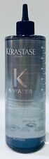 K Water 400 ml kerastase segunda mano  Embacar hacia Argentina