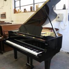 Yamaha conservatoire grand for sale  MACCLESFIELD