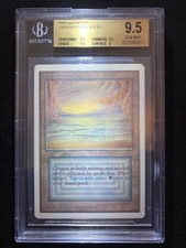 Mtg unlimited underground d'occasion  France