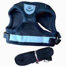 Dog cat harness for sale  Canton