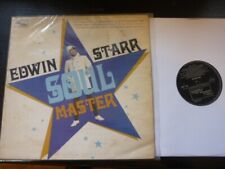 Edwin starr soul for sale  NORTH WALSHAM