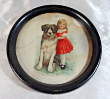 Dog little girl for sale  Fremont
