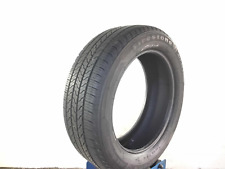 tire p215 55r17 for sale  West Mifflin