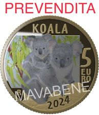 salewa koala usato  Bologna