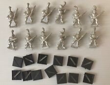 Warhammer fantasy empire for sale  Shipping to Ireland