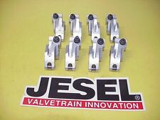 Jesel shaft rockers for sale  Monmouth