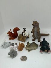 Other Animal Collectables for sale  NORTHAMPTON
