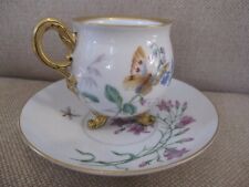 Russian imperial porcelain for sale  Ardsley