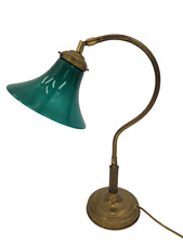 Zeitlose tischlampe vintage gebraucht kaufen  Wuppertal