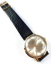orologi zenith anni 60 usato  Milano
