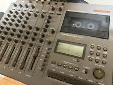 Tascam portastudio 464 for sale  Shipping to Ireland