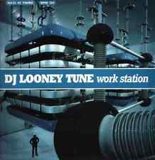 Looney tune work gebraucht kaufen  Deutschland
