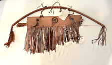 Authentic handmade native for sale  Columbia