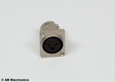 Pin mount socket for sale  PENRYN