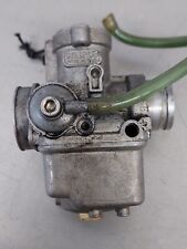 Dellorto carburettor phbl for sale  KEIGHLEY