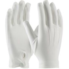 White gloves 100 for sale  Wendell