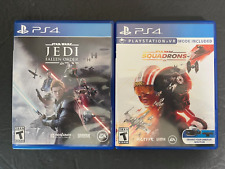 Ps4 lot star for sale  Maryville