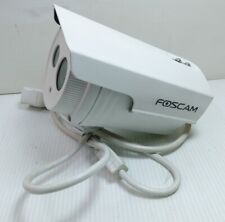 Foscam fi9803p 720p for sale  Oxon Hill