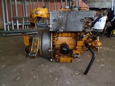 Vetus twin cylinder for sale  GREAT YARMOUTH