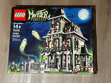 lego monster fighters for sale  San Francisco