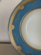 Rare tiffany co. for sale  Scarsdale