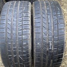 225 40 r18 tyres for sale  BURY ST. EDMUNDS