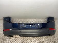 vw tiguan rear bumper for sale  Ireland