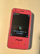 Telefono cellulare anycool usato  Aversa