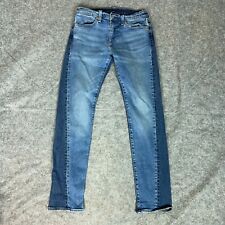 Levi mens jeans for sale  Eden Prairie