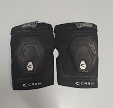 Crbn knee pads for sale  Circle Pines