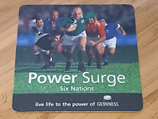 Guinness power surge for sale  NORTHAMPTON