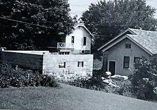 1949 photo house for sale  La Habra