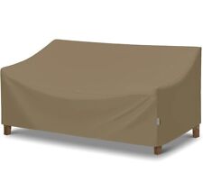 Sunpatio outdoor sofa for sale  Evansville