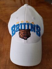 Ucla bruins hat for sale  Northridge