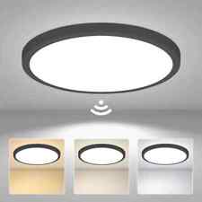 28w led ceiling for sale  Ireland