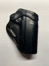 High noon holster for sale  Schenectady