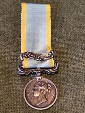 Vintage miniature medal for sale  SUDBURY