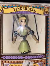 Tinkerbell peter pan for sale  Lytle