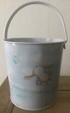 Easter egg bucket for sale  WOKING