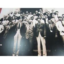 Vintage professional group for sale  Bradenton