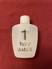 Holy water blessed for sale  Las Vegas