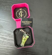 2010 juicy couture for sale  Surprise
