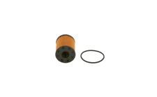 Genuine Opel GM 55599959 Oil Filter Replacement Part Astra Corsa Meriva Tigra 1.3 CDTI- for sale  Shipping to South Africa