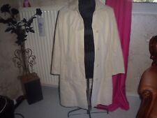 Imperméable trench mac d'occasion  Colombes