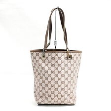 Gucci tote bag for sale  USA