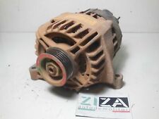 Alternatore 70a fiat usato  Putignano