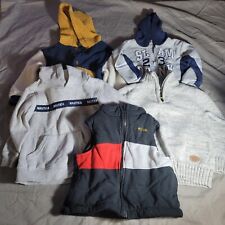 Clothing lot boys for sale  Taylor