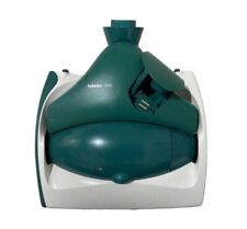 GOBLIN VORWERK FLOOR WASHING GOBLIN PULILAVA SP520 DRY LAVA for sale  Shipping to South Africa