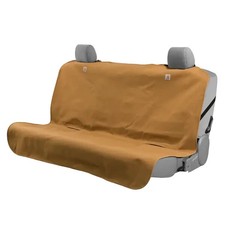 bench seat wanted for sale bench seat wanted for sale Melbourne