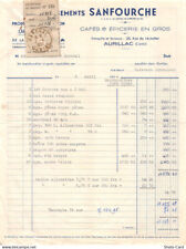 1954 prod importation d'occasion  France